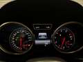Mercedes-Benz GLS 450 4MATIC/360°/7-SITZER/LED/HARMAN&KARDON Argent - thumbnail 26