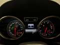 Mercedes-Benz GLS 450 4MATIC/360°/7-SITZER/LED/HARMAN&KARDON Argent - thumbnail 25