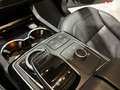 Mercedes-Benz GLS 450 4MATIC/360°/7-SITZER/LED/HARMAN&KARDON Argent - thumbnail 27