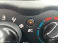 Renault Twingo 1.2 16V Automaat mindervalide/rolstoellift Blauw - thumbnail 12