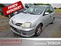 Nissan Almera Tino Tino 1.8 Серебристый - thumbnail 2