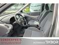 Nissan Almera Tino Tino 1.8 Plateado - thumbnail 9