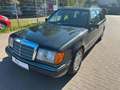 Mercedes-Benz 300 W 124 T Leder /-Klima/- Schiebedach Oldtimer Noir - thumbnail 1