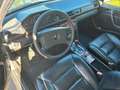 Mercedes-Benz 300 W 124 T Leder /-Klima/- Schiebedach Oldtimer Noir - thumbnail 11