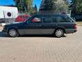 Mercedes-Benz 300 W 124 T Leder /-Klima/- Schiebedach Oldtimer Noir - thumbnail 4