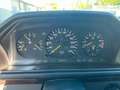 Mercedes-Benz 300 W 124 T Leder /-Klima/- Schiebedach Oldtimer Noir - thumbnail 15