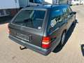 Mercedes-Benz 300 W 124 T Leder /-Klima/- Schiebedach Oldtimer Noir - thumbnail 7