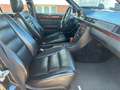 Mercedes-Benz 300 W 124 T Leder /-Klima/- Schiebedach Oldtimer Noir - thumbnail 13