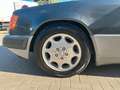 Mercedes-Benz 300 W 124 T Leder /-Klima/- Schiebedach Oldtimer Noir - thumbnail 14
