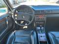 Mercedes-Benz 300 W 124 T Leder /-Klima/- Schiebedach Oldtimer Noir - thumbnail 10