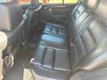 Mercedes-Benz 300 W 124 T Leder /-Klima/- Schiebedach Oldtimer Noir - thumbnail 9