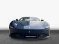 Ferrari Roma Matrix LED 20 Zoll JBL Approved plava - thumbnail 5