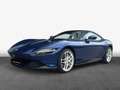 Ferrari Roma Matrix LED 20 Zoll JBL Approved plava - thumbnail 1