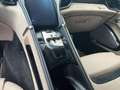 Ferrari Roma Matrix LED 20 Zoll JBL Approved plava - thumbnail 15