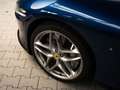 Ferrari Roma Matrix LED 20 Zoll JBL Approved Bleu - thumbnail 24