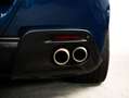 Ferrari Roma Matrix LED 20 Zoll JBL Approved Bleu - thumbnail 19