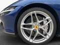 Ferrari Roma Matrix LED 20 Zoll JBL Approved plava - thumbnail 9