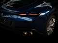 Ferrari Roma Matrix LED 20 Zoll JBL Approved Bleu - thumbnail 20
