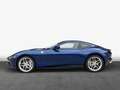 Ferrari Roma Matrix LED 20 Zoll JBL Approved plava - thumbnail 2