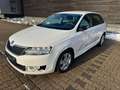 Skoda Rapid/Spaceback 1.4 TDI Drive Spaceback Alb - thumbnail 6