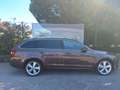 Skoda Octavia Octavia Combi 2,0 TDI Style DSG Braun - thumbnail 7