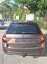 Skoda Octavia Octavia Combi 2,0 TDI Style DSG***ANGEBOT*** Braun - thumbnail 24