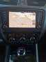 Skoda Octavia Octavia Combi 2,0 TDI Style DSG Braun - thumbnail 13