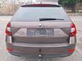 Skoda Octavia Octavia Combi 2,0 TDI Style DSG Braun - thumbnail 26