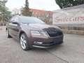 Skoda Octavia Octavia Combi 2,0 TDI Style DSG Braun - thumbnail 6