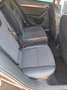 Skoda Octavia Octavia Combi 2,0 TDI Style DSG Braun - thumbnail 24
