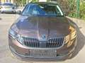 Skoda Octavia Octavia Combi 2,0 TDI Style DSG***ANGEBOT*** Braun - thumbnail 23