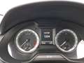 Skoda Octavia Octavia Combi 2,0 TDI Style DSG Braun - thumbnail 18