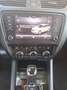 Skoda Octavia Octavia Combi 2,0 TDI Style DSG Braun - thumbnail 14