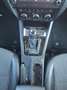 Skoda Octavia Octavia Combi 2,0 TDI Style DSG Braun - thumbnail 11