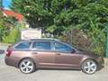 Skoda Octavia Octavia Combi 2,0 TDI Style DSG***ANGEBOT*** Braun - thumbnail 2