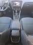 Skoda Octavia Octavia Combi 2,0 TDI Style DSG Braun - thumbnail 12