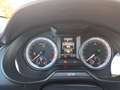 Skoda Octavia Octavia Combi 2,0 TDI Style DSG Braun - thumbnail 19
