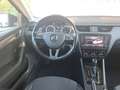 Skoda Octavia Octavia Combi 2,0 TDI Style DSG Braun - thumbnail 9