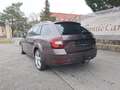 Skoda Octavia Octavia Combi 2,0 TDI Style DSG Braun - thumbnail 4