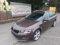 Skoda Octavia Octavia Combi 2,0 TDI Style DSG Braun - thumbnail 2
