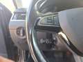Skoda Octavia Octavia Combi 2,0 TDI Style DSG Braun - thumbnail 16