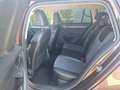 Skoda Octavia Octavia Combi 2,0 TDI Style DSG Braun - thumbnail 20
