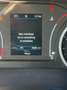 Iveco Daily 35 C 18HA8 D Gris - thumbnail 8