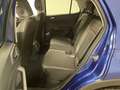 Volkswagen T-Cross T-Cross 1.0 TSI 115 CV DSG Advanced BMT Bleu - thumbnail 11