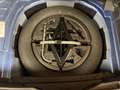 Volkswagen T-Cross T-Cross 1.0 TSI 115 CV DSG Advanced BMT Bleu - thumbnail 13