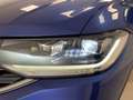 Volkswagen T-Cross T-Cross 1.0 TSI 115 CV DSG Advanced BMT Bleu - thumbnail 18