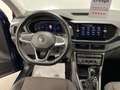 Volkswagen T-Cross T-Cross 1.0 TSI 115 CV DSG Advanced BMT Bleu - thumbnail 14