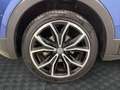 Volkswagen T-Cross T-Cross 1.0 TSI 115 CV DSG Advanced BMT Bleu - thumbnail 7