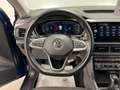 Volkswagen T-Cross T-Cross 1.0 TSI 115 CV DSG Advanced BMT Bleu - thumbnail 15