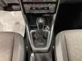 Volkswagen T-Cross T-Cross 1.0 TSI 115 CV DSG Advanced BMT Bleu - thumbnail 16